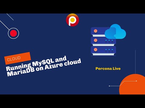 Dark corners of the MySQL code base Daniel Black Percona Live Online 2020