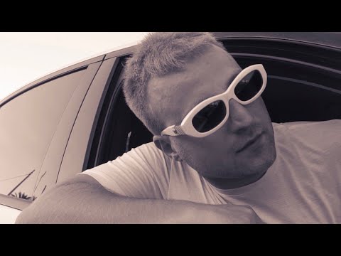 White-G - Guarda come dondolo (Official Video) (Prod. by Alexay)