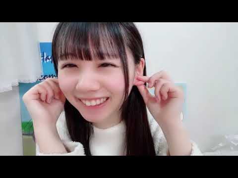 STU48 SHOWROOM配信動画チャンネル