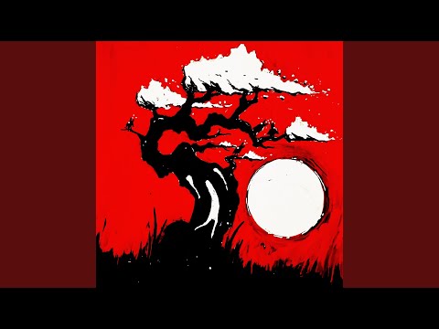 savior (feat. ZEDSU & TheHxliday)