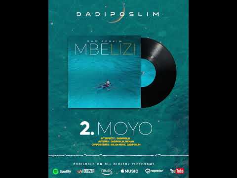 02 - MOYO - DADIPOSLIM