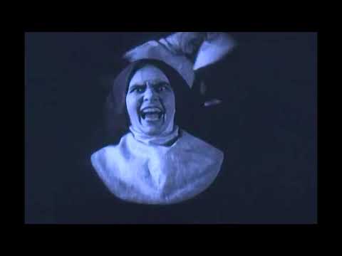 Triple Blind - Llanvygan (feat. Corey Bernhard)