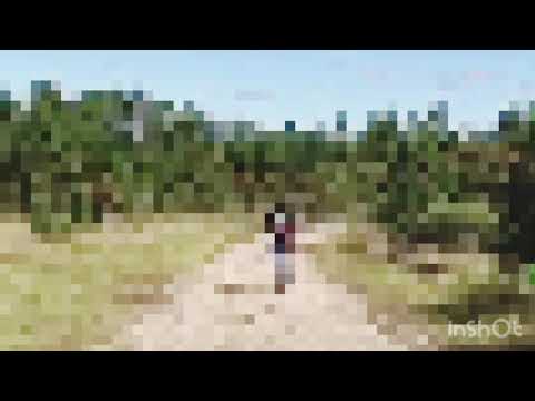 Video thumbnail Bxuw6AHtbZc