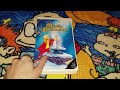 Those VHS Tapes I Did The Full Videos Already 12 29 2022
