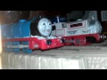 Tomy Trackmaster T F Season 2 Episode 6 Gordon And The Flying Kipper Episode 20