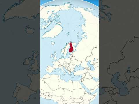 Which language has the most words?