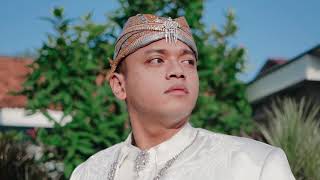 Download lagu Cinematic Wedding fahira & yanuar by Alienco Photography mp3