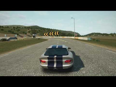 Forza Horizon 2 XBOX 360 Walkthrough Part 23