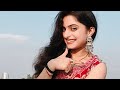 Shreyasupercomedy Is Live Youtubelive Singing