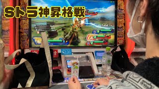 【ヘイムタダシ固定】あきったんのzenkaiバトル 179【sトラ】