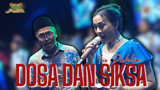 Download lagu DOSA DAN SIKSA - IIS DAHLIA |  Mardatila Group mp3 Download lagu DOSA DAN SIKSA - IIS DAHLIA |  Mardatila Group mp3