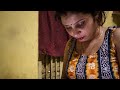 Shaman Bhut Tide Tha Aur Bhut Maza Aya Sonagachi