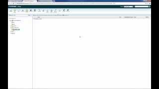 Web Tasarım Web sitesi yapım aşamasında ekranı nasıl yapılır