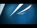Tavis Smiley Funding Credits 2017