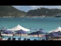 St Maarten St Martin St Marteen Candice Anger tripcentral.ca agent review video reviews vacation vacations travel