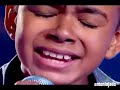 Jotta A. Compilation of Great Moments by {video.artist}