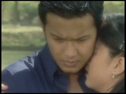 မောင်နဲ့လိုက်ဦးမလား   လွှမ်းမိုး❤️Maung Ne Lite Oo Ma Lar   Hlwan Moe❤️HD 1080p အကြည်