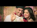 Tere Sang Yaara Untouched BD50 DOLBY ATMOS TrueHD 7 1