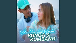 Download lagu Bunga Dan Kumbang (feat. Wandra) mp3