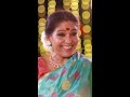 Enna Nadakuthu Da Ingaa