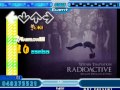 STEPMANIA - Radioactive by Within Temptation ...