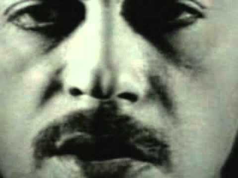 Irakli charkviani - axal wels