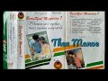 01 Beautiful Memories Vol 7 Side A Lagu2 Barat Tahun 60 An