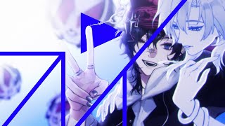 ~ - プレイ - Play (Cover) - Unnämed