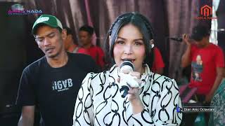 Download lagu DERMAYU HONG KONG - DIAN ANIC | ANICA NADA JULY 09, 2026 | MEKARSARI | MALEBER | KUNINGAN mp3