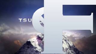 Maske Meister　マスク マイスター　予告編