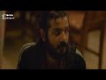 Shammi Hero aada Hero Whatsapp status #kumbalanginights