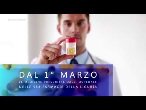 Capsula forza delle recensioni Emperor Eccitare una donna con uno SMS
