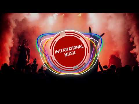 Franky Style & Lil Troca - Baron B (Audio)