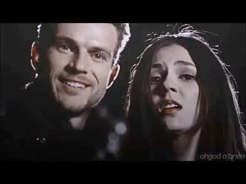 Blank Ft  Eminem  2Pac   Psycho