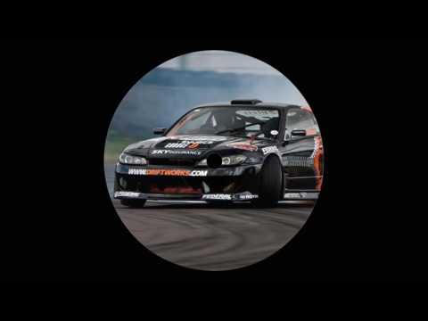 Slim Steve - I Like Being Alone Jam