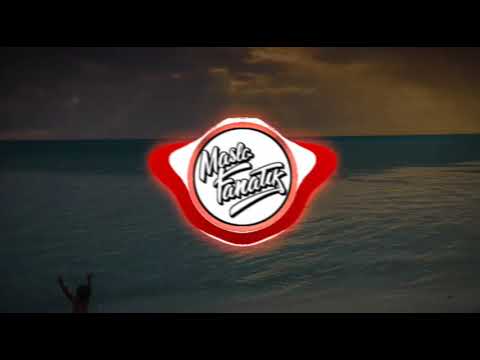 DJ ZINOX X YIYA MOZEY - OH NANANA {SLEEBEATS }