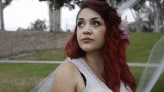 Alex Band - Forever Yours (Unofficial Music Video)