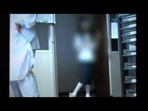 AIは若者の精神病を早期に発見できる