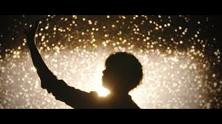 斉藤壮馬 『ヒカリ断ツ雨』 Music Video
