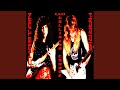 Psychotic Biorhythms (Live!)