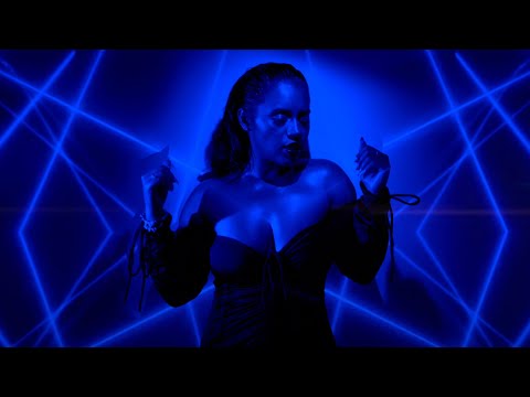 Lisa Lopes - Bu Body (Official Video)