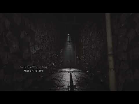 My Heroine - SILENT HILL: The Short Message Ending Song