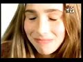 REUPLOAD CN Skarpe TV Zapowiedzi Spoty I Reklamowy 15 08 2009