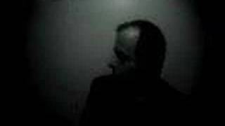 Alberto Plaza - Ocurre