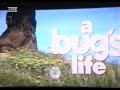 Opening To A Bug S Life CAM Copy