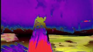 Ostia (The Death Of Pasolini) | Coil