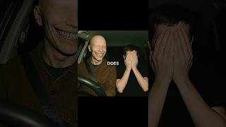 Download lagu Never Take Uber Ride at Night. mp3