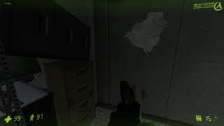 Wilson Chronicles - Beta - gameplay 2