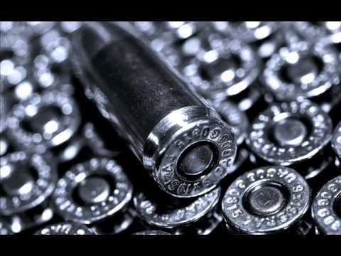 Lord Sativa - Silver Bullets