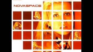 Novaspace Your eyes